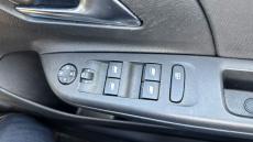 Vauxhall Corsa 1.2 SE Edition 5dr Petrol Hatchback